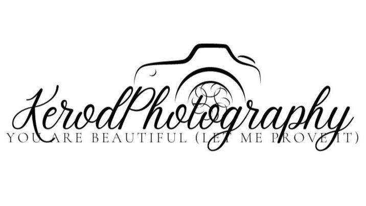 kerodphotography.com