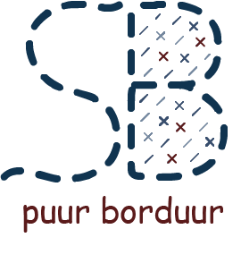 Puur Borduur