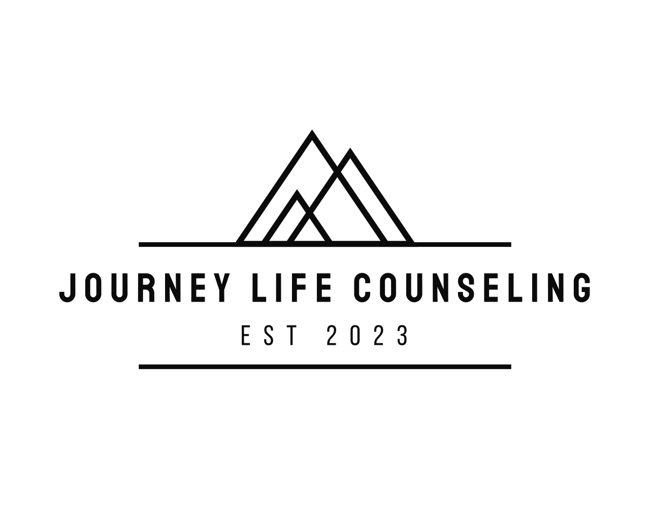 Journey Life Coaching, LLC