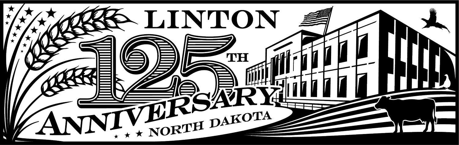 Linton Quasquincentennial