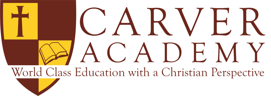 Carver Academy