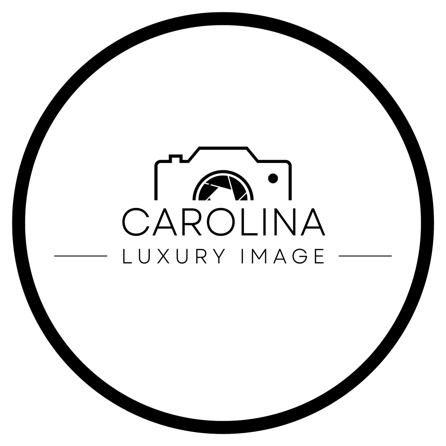 Carolina Luxury Image