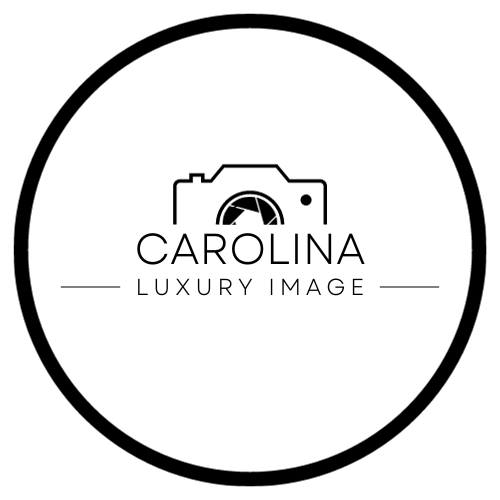 Carolina Luxury Image