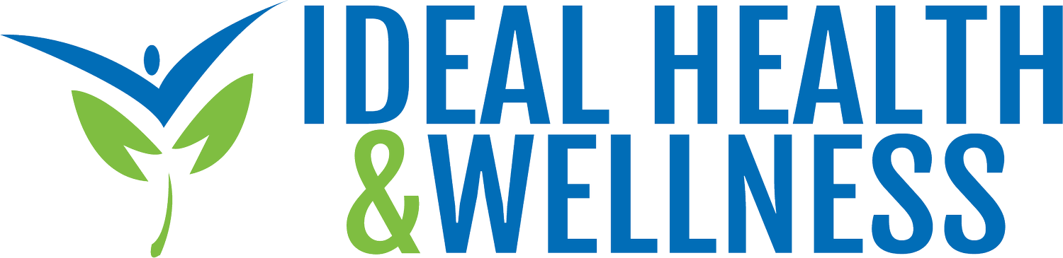 Ideal Health and Wellness