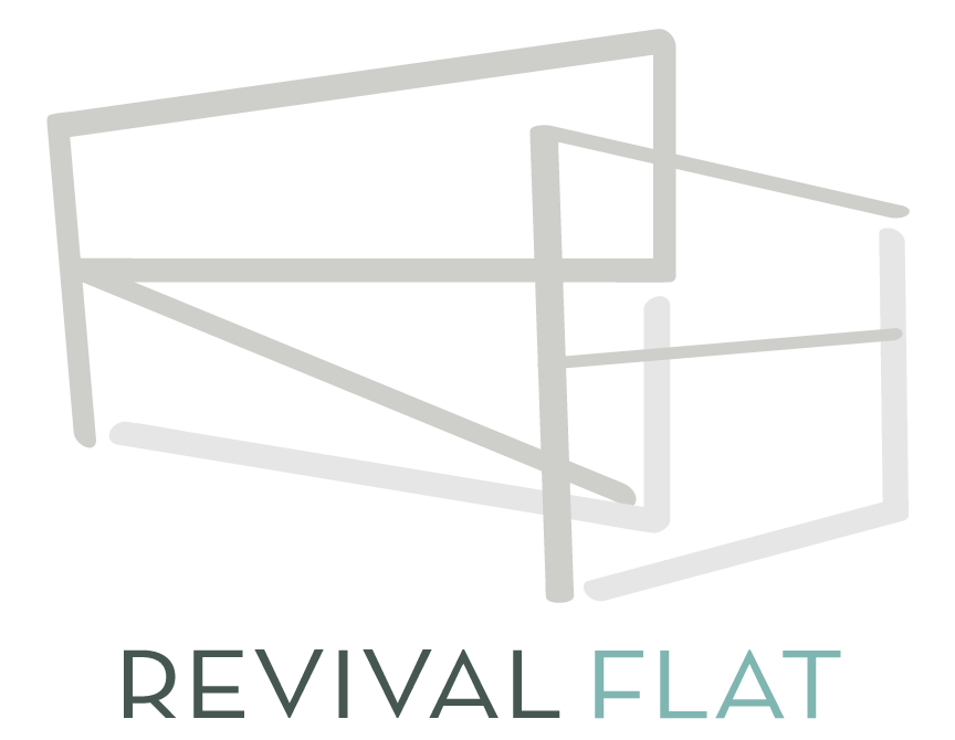 Revival Flat