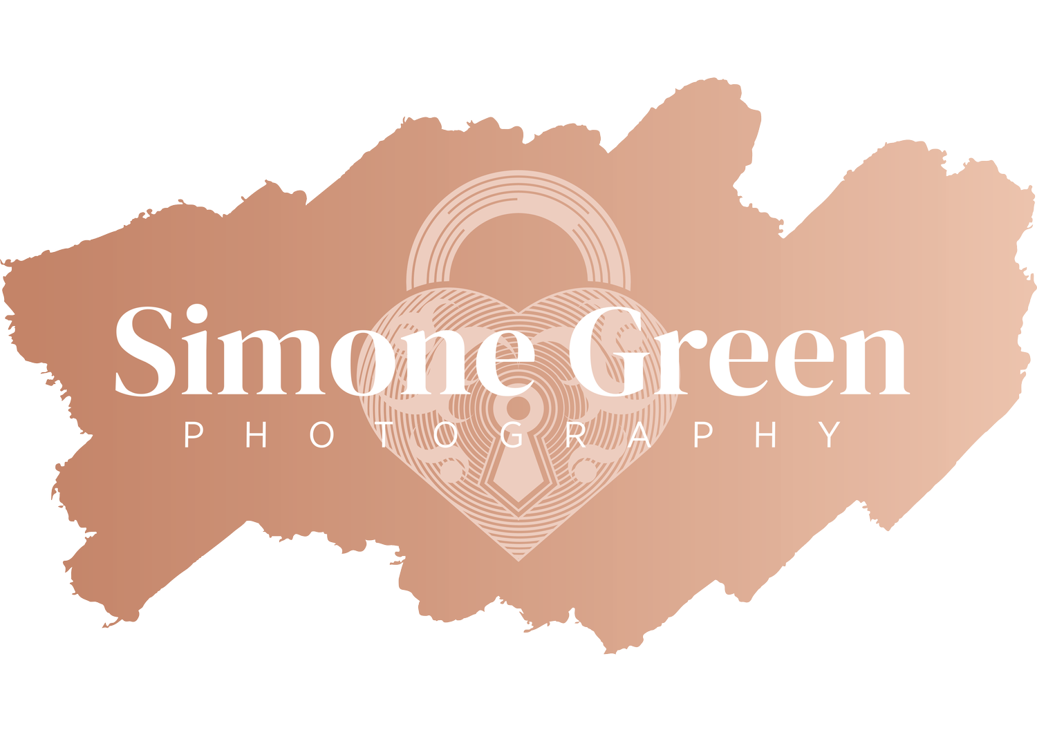 Simone