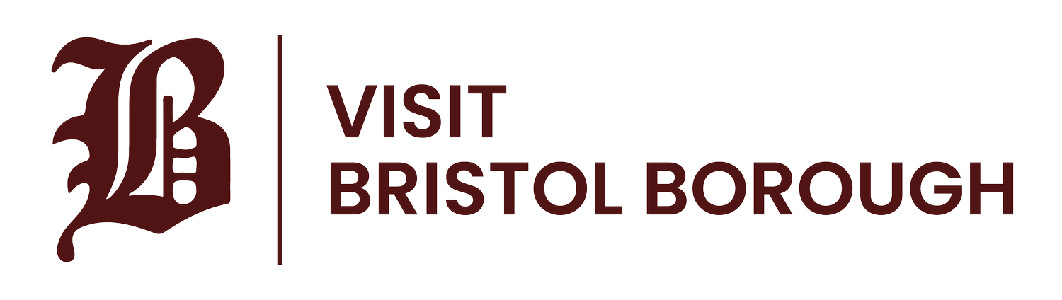 Visit Bristol Borough