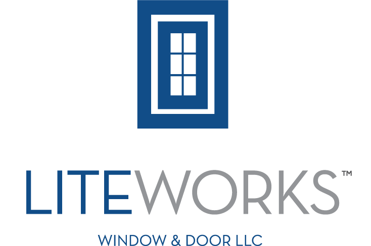 LITEWORKS WINDOW &amp; DOOR