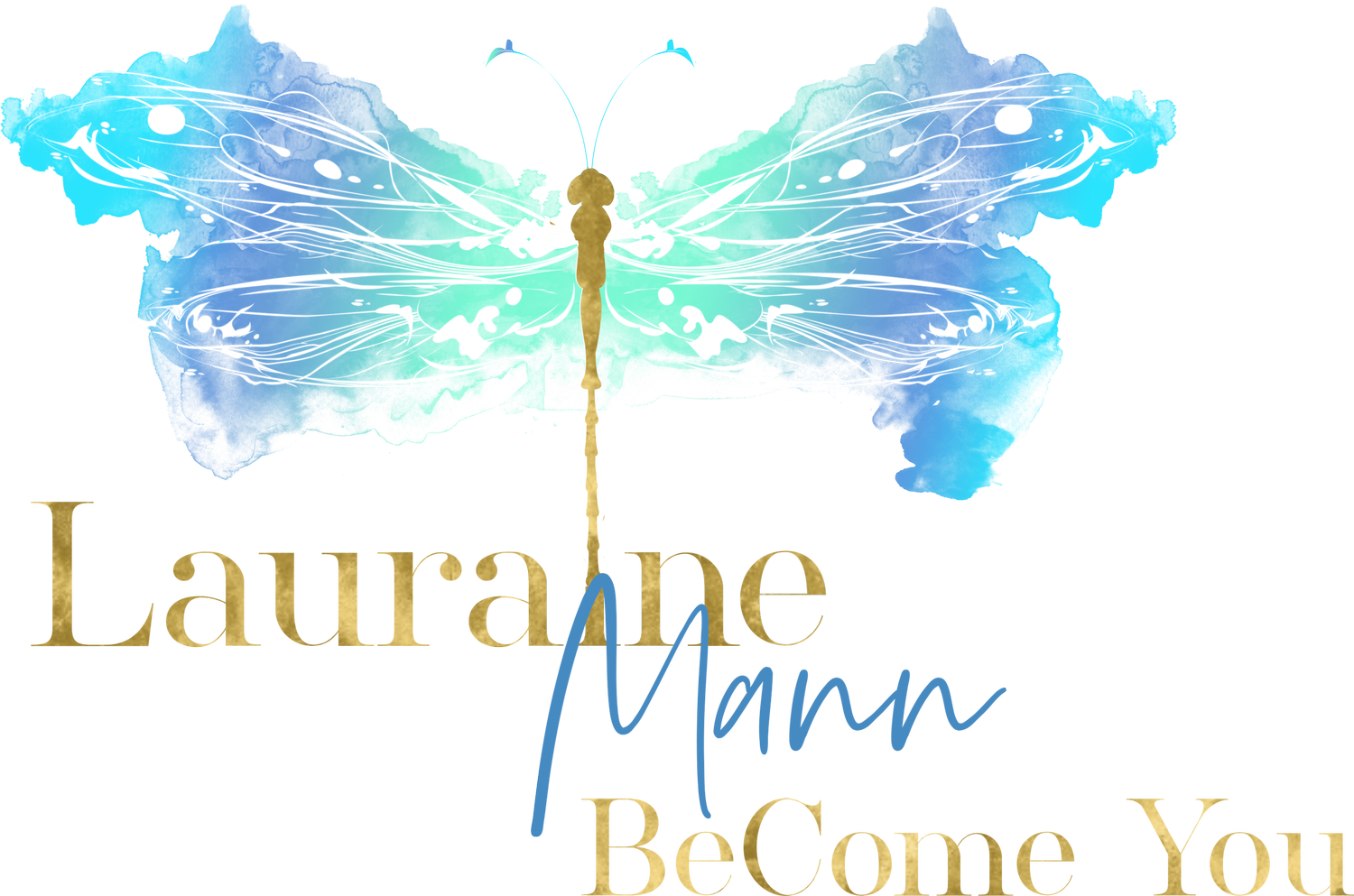 Lauraine Mann, Somatic Therapy and Quantum Healing, New York NY