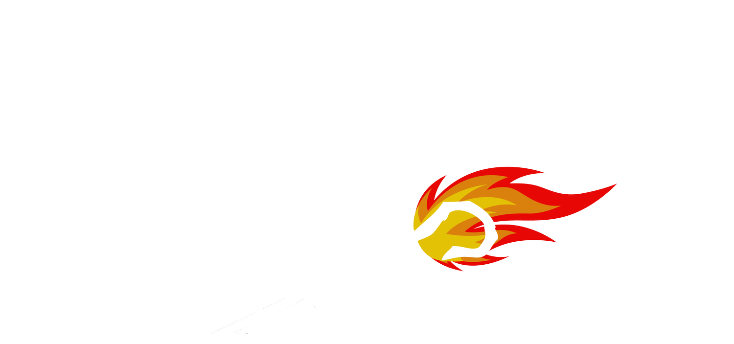 Shepherd&#39;s Fire - Proclaiming The Unsearchable Riches of Christ