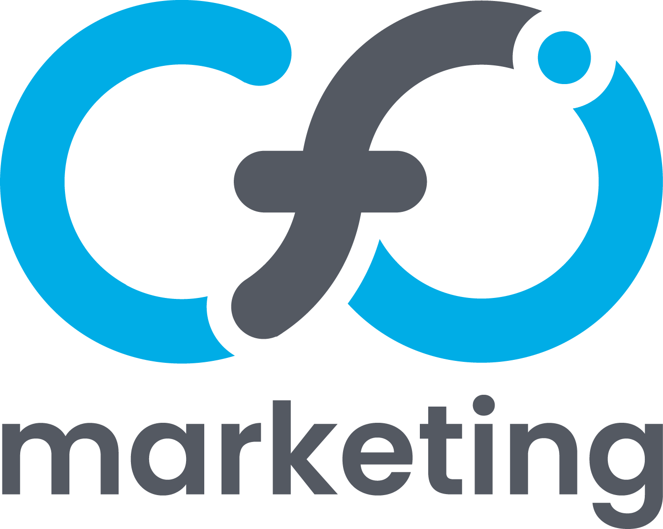 CFI Marketing | We Make FE&amp;S Marketing Easy