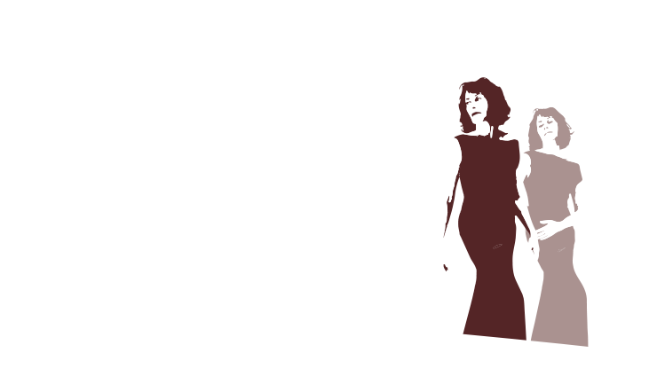 Fugitive Sister Productions