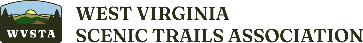 West Virginia Scenic Trails Association