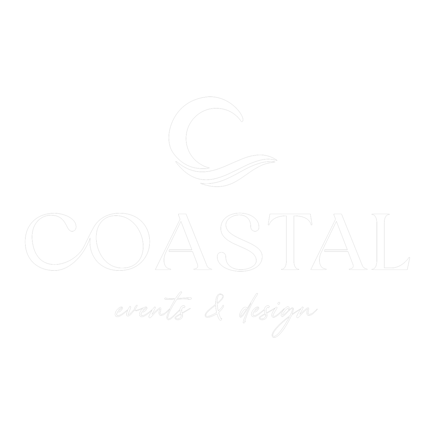 Coastal Events and Design