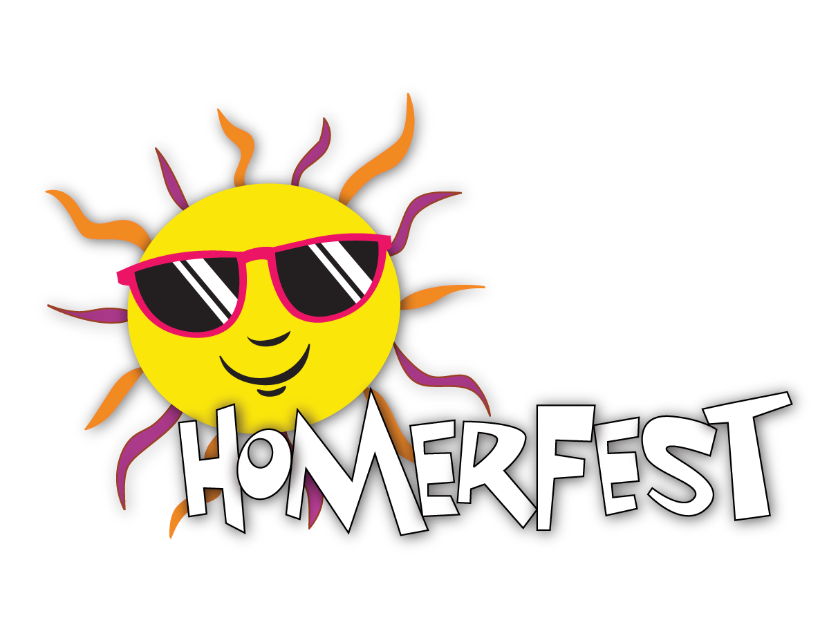 HomerFest