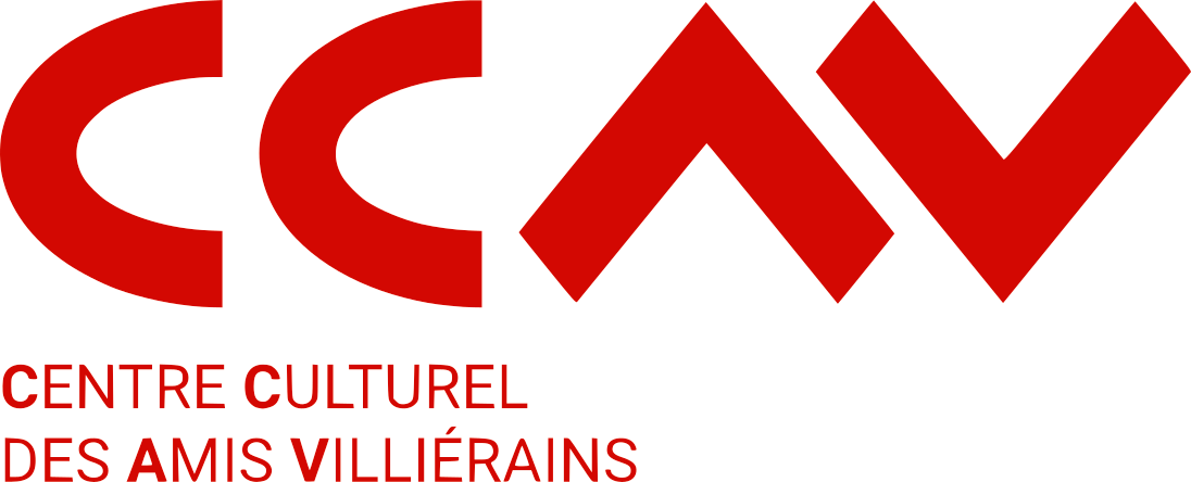 C.C.A.V. | CENTRE CULTUREL DES AMIS VILLIÉRAINS