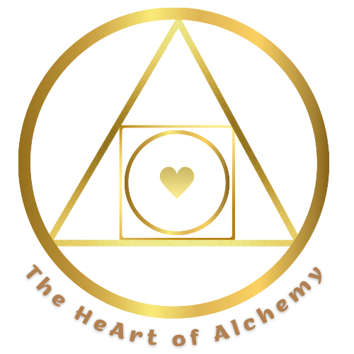 Soul Beam Energy Works