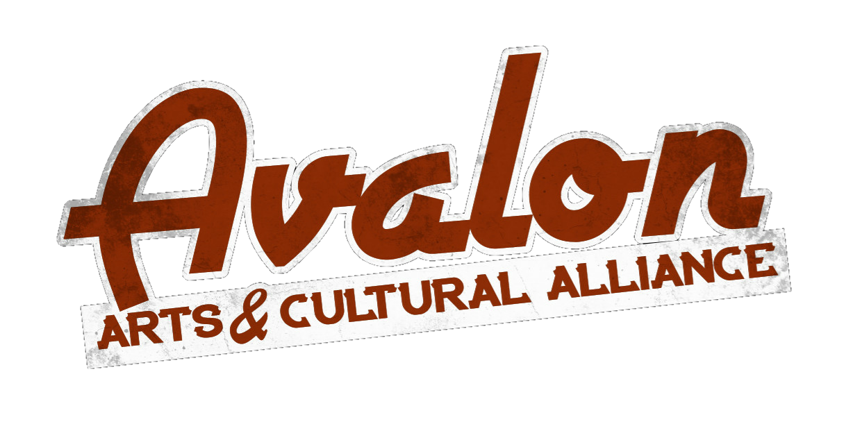 Avalon Arts and Cultural Alliance
