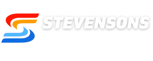 Stevensons Air Control, Inc.