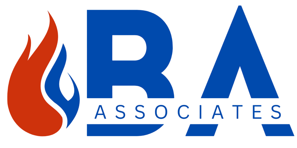 BA Associates LLC