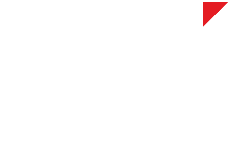 DMJ Cabinets