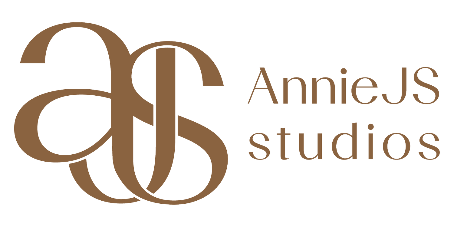 Annie JS Studios