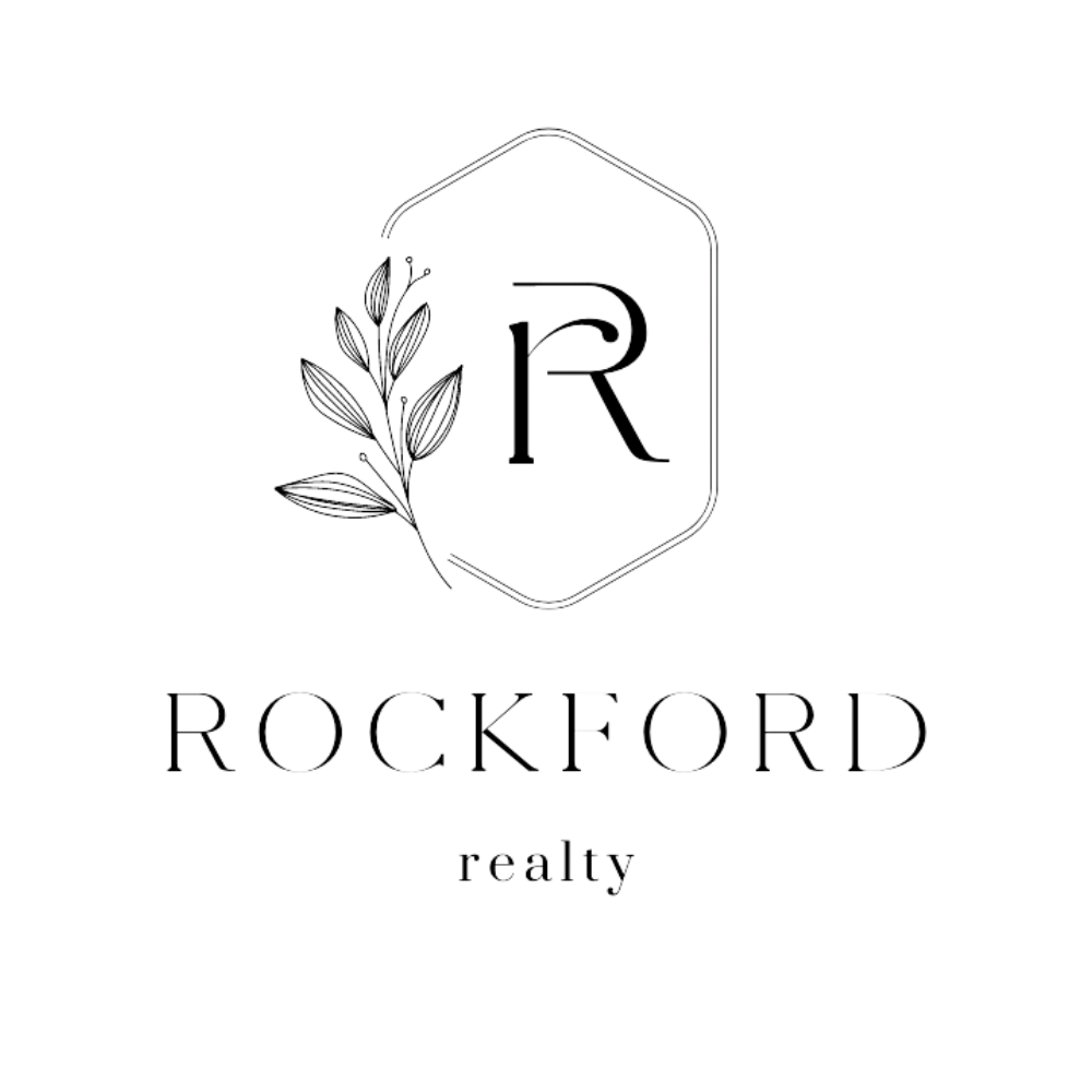 Rockford Realty