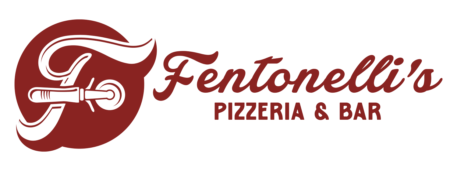 Fentonelli&#39;s Pizzeria &amp; Bar