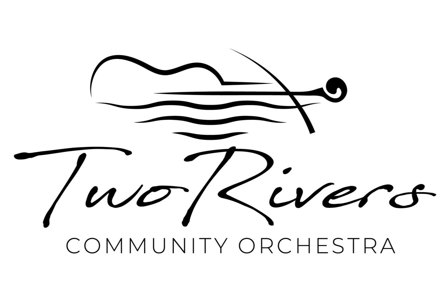Two Rivers Community Orchestra