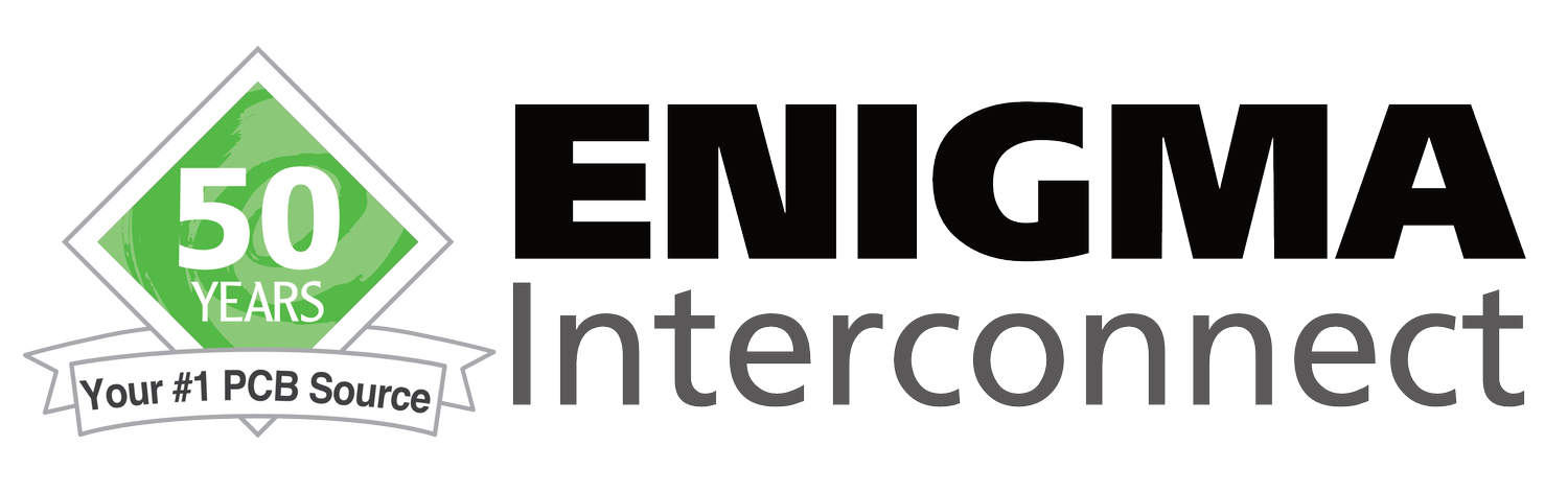 Enigma Interconnect Corp.