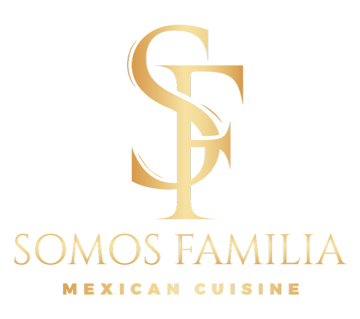 Somos Familia Mexican Restaurant