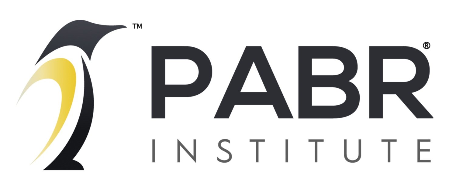 PABR ® Institute