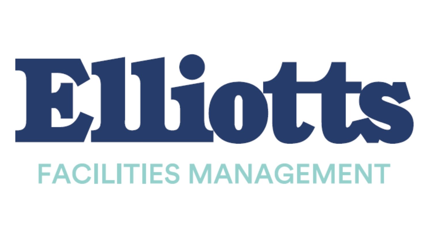 Elliotts Facilities Management