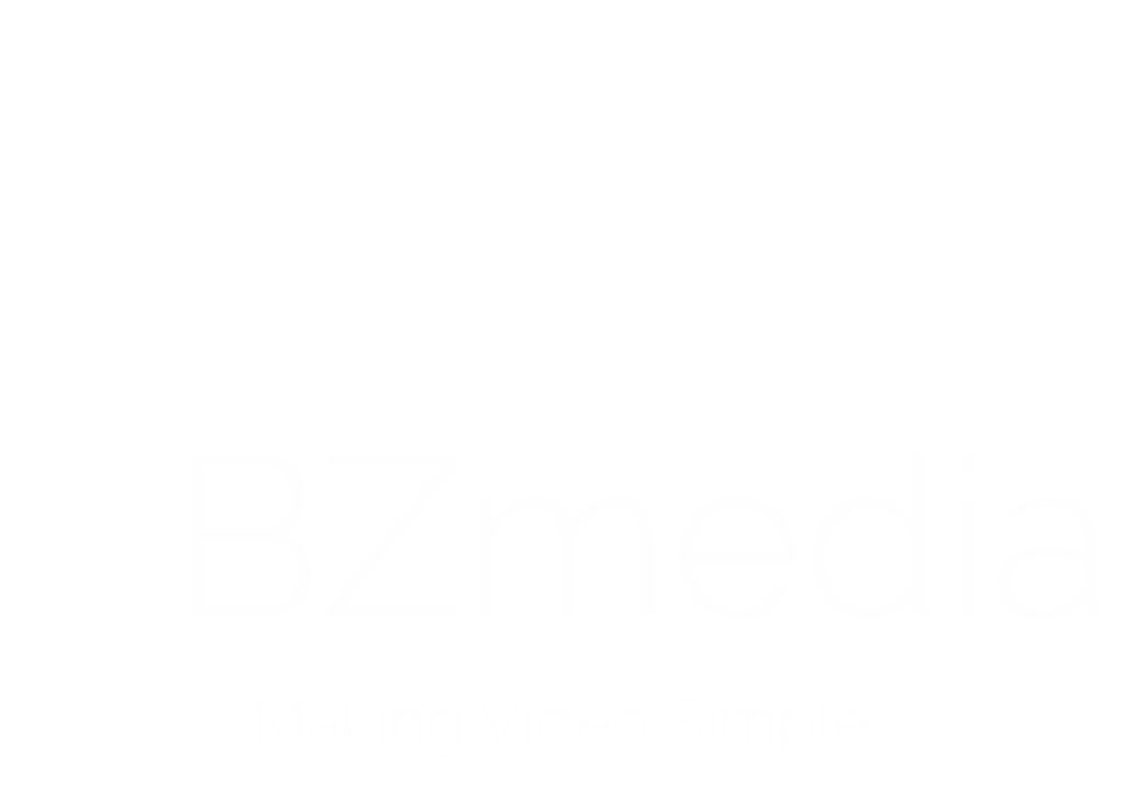 CBZ Media