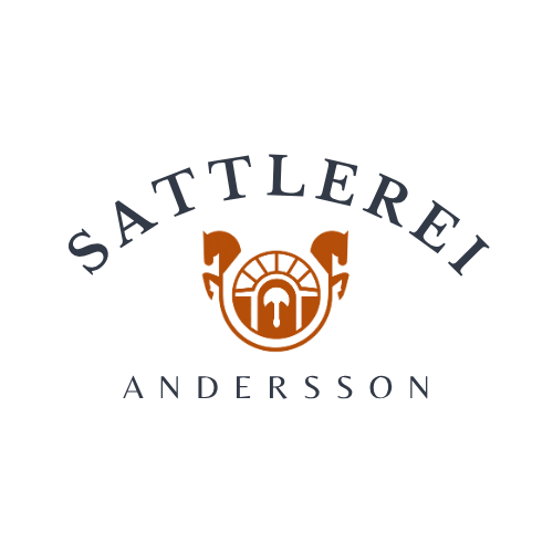 Sattlerei Andersson