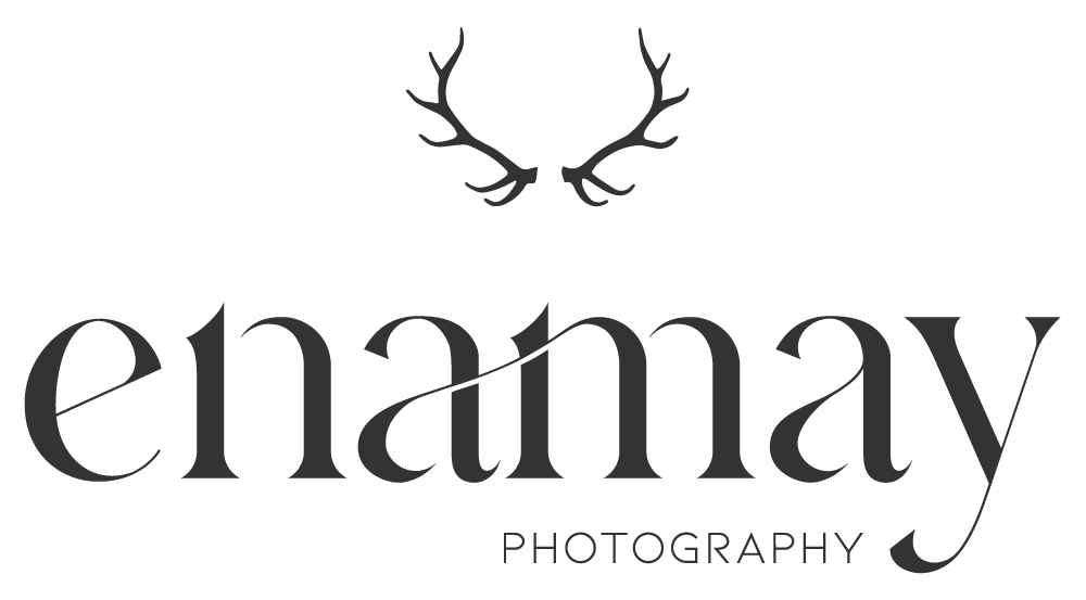 Enamay Photography