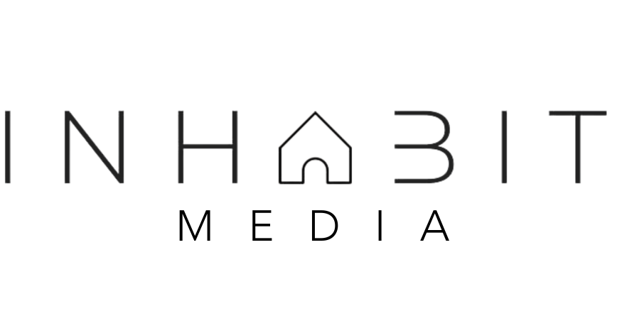 Inhabit Media