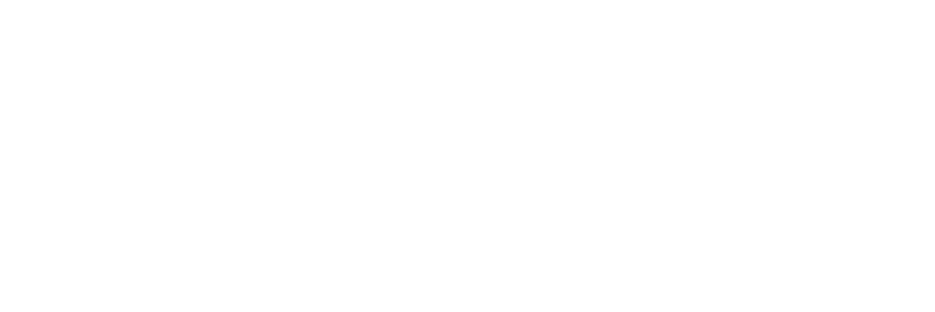 Sharp&#39;s Folk Club 