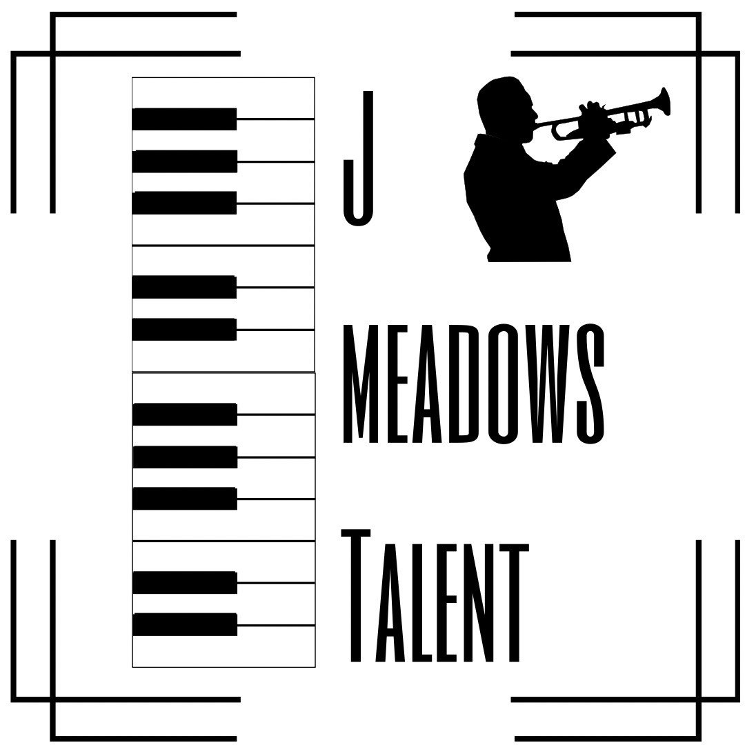 J Meadows Talent Agency