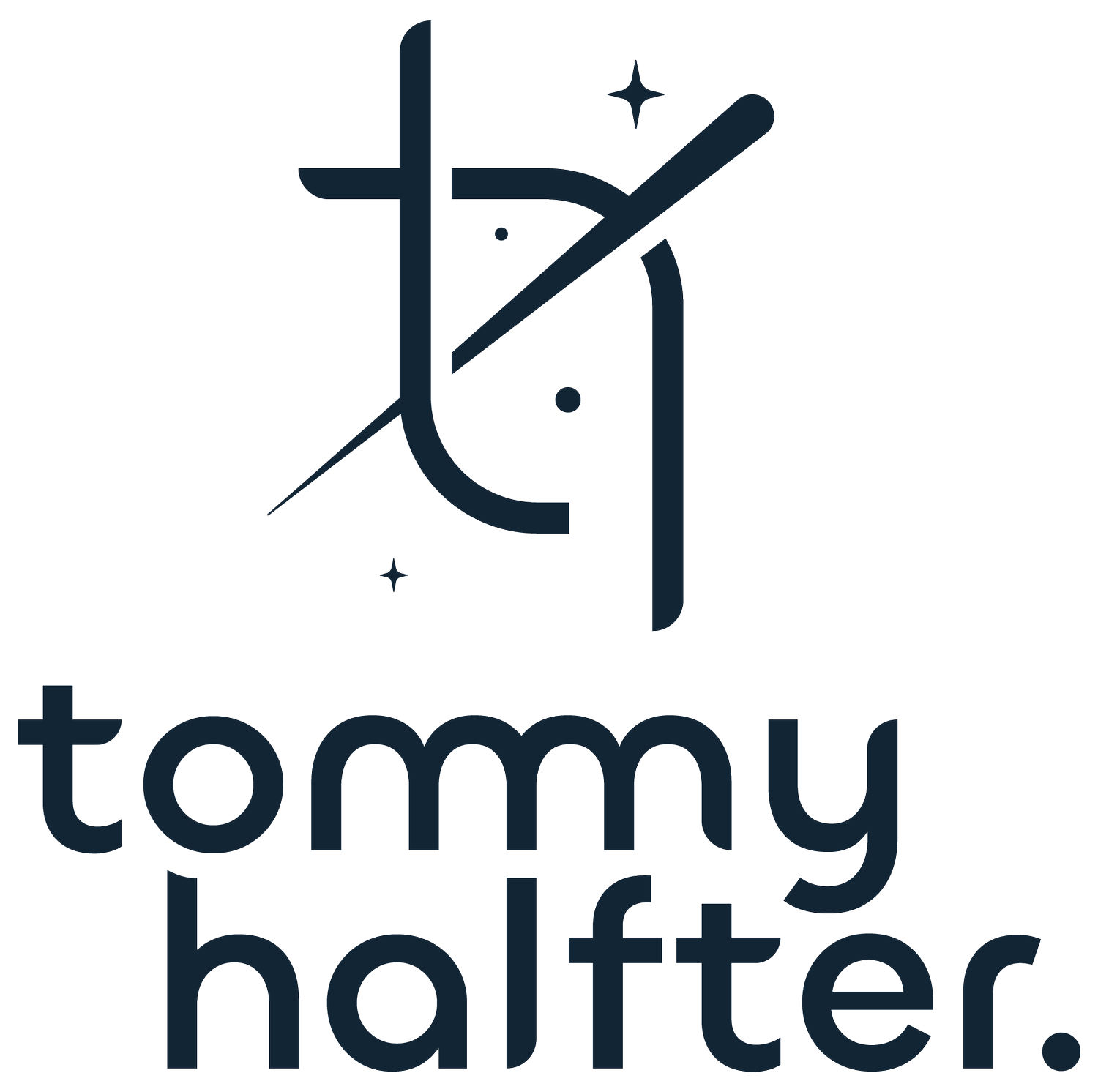 Tommy Halfter 