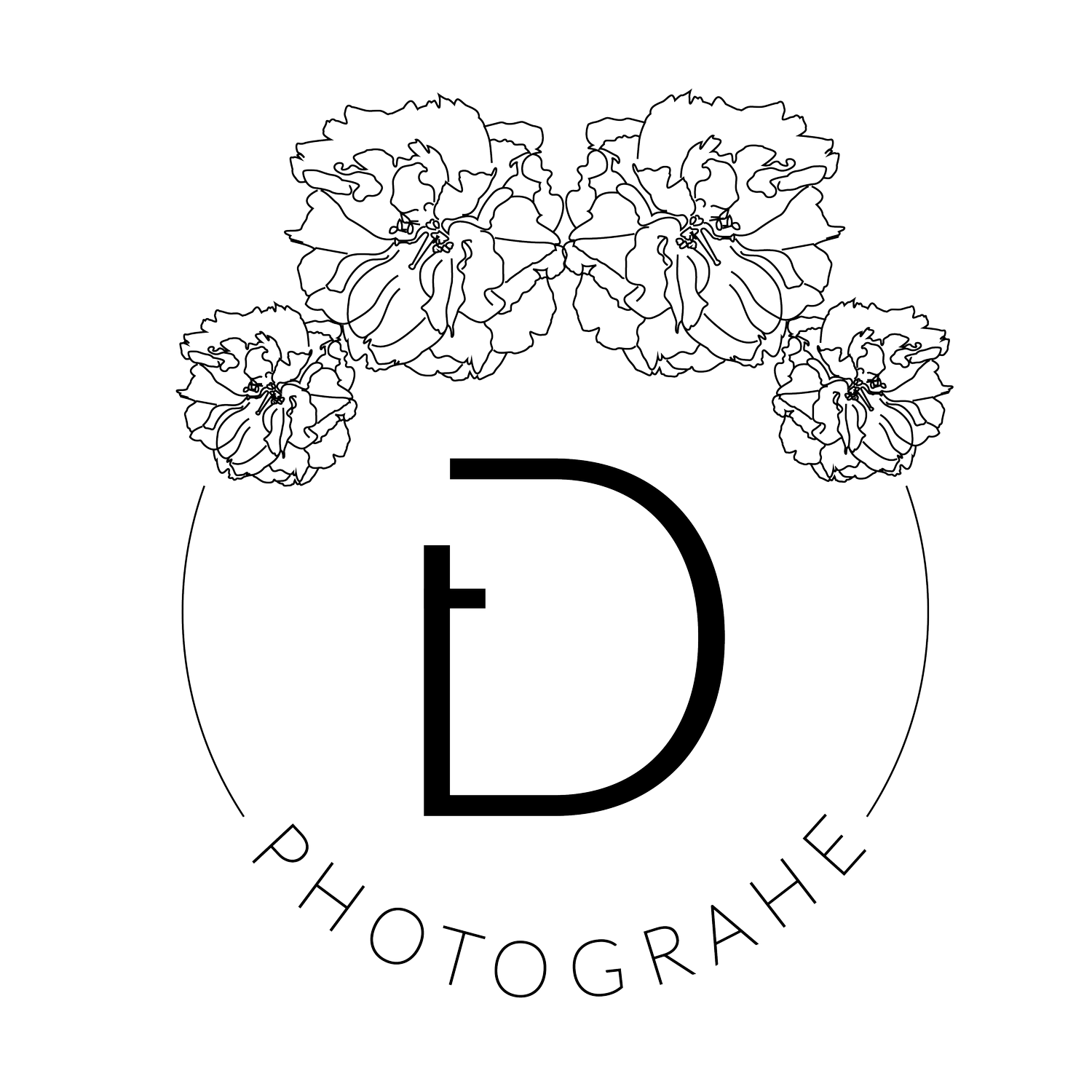 Doris Tan Photographe