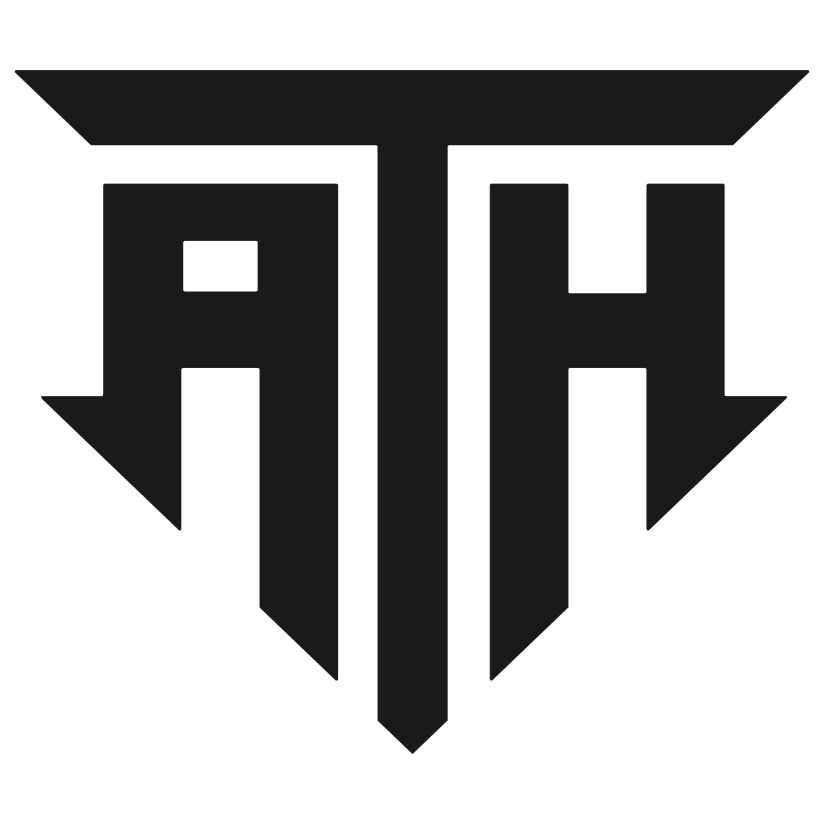 ATH Grafix