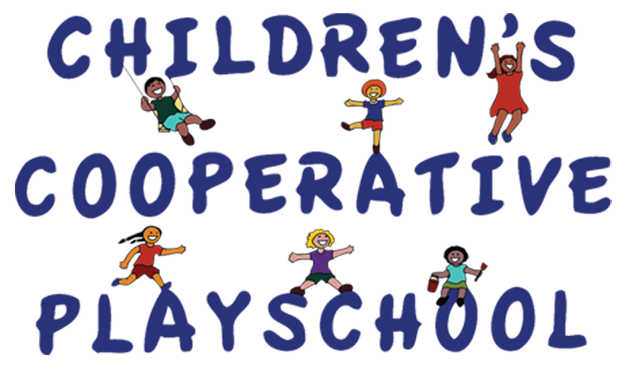 Childrens Cooperative Playschool