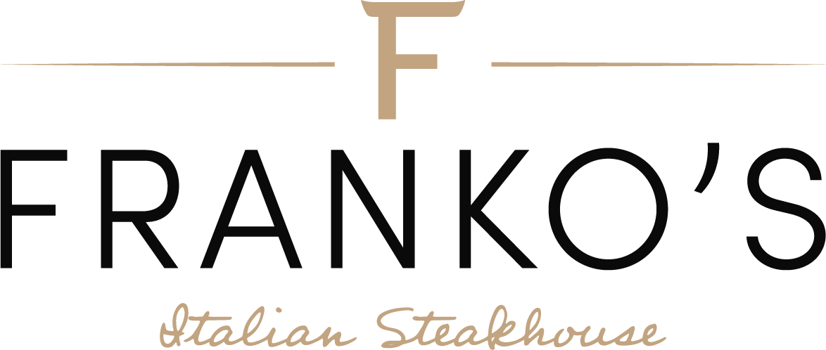 Franko&#39;s Italian Steakhouse
