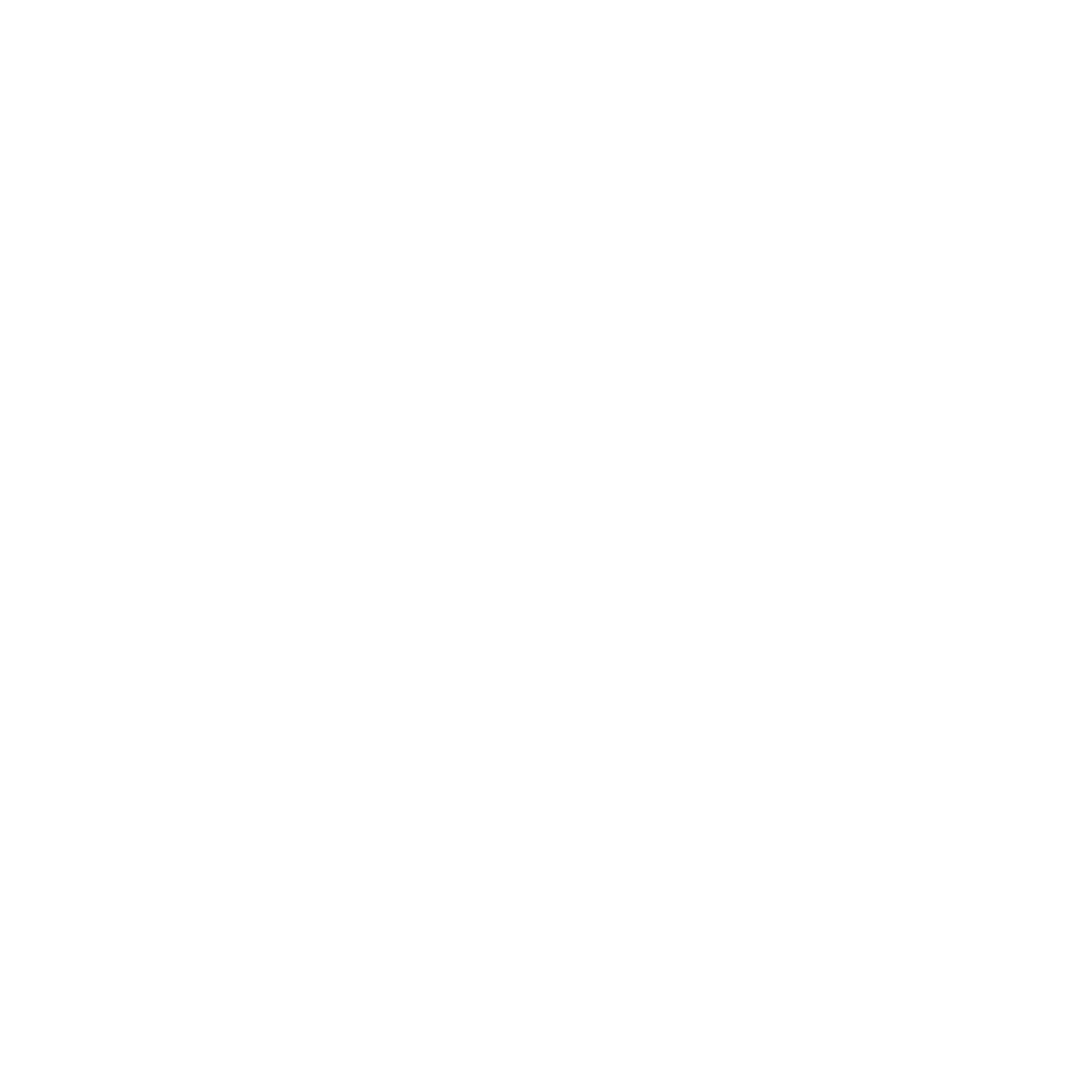 Arc &amp; Ink