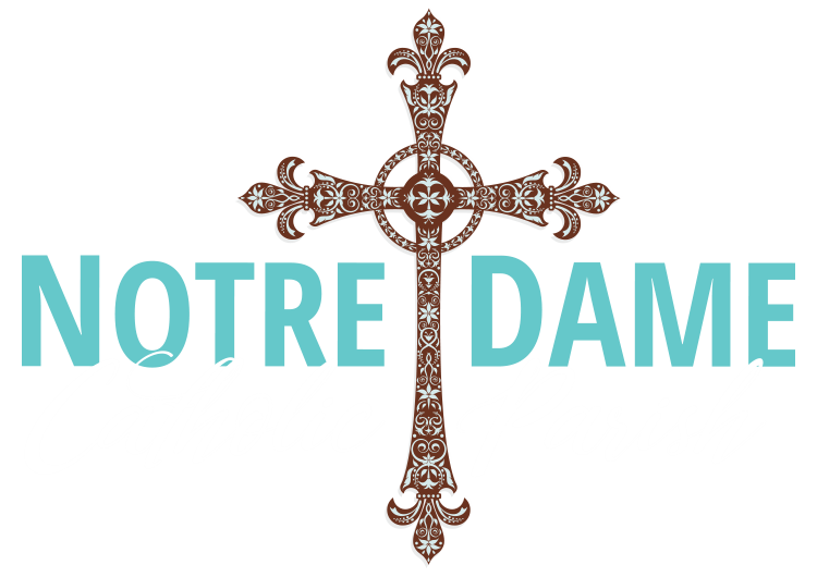 Notre Dame Catholic Parish