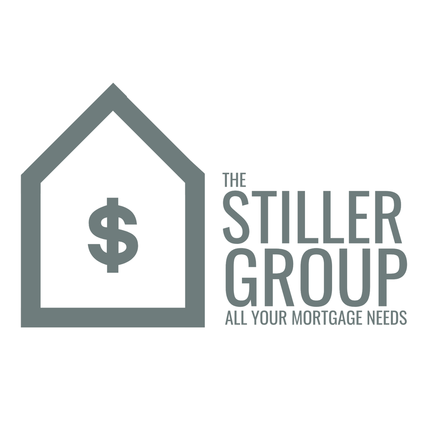 The Stiller Group