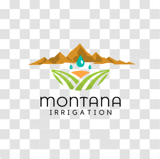 Montana Irrigation LLC