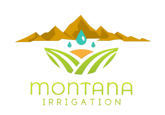 Montana Irrigation LLC