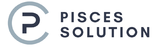 Pisces Solution Inc